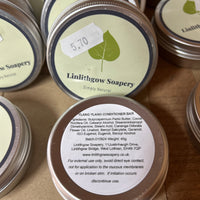 Conditioner Bar, Ylang Ylang