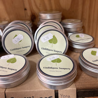 Conditioner Bar, Ylang Ylang