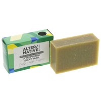 Soap, Ayurverdic
