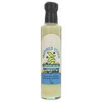 Caesar Salad Dressing, 250g