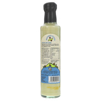 Caesar Salad Dressing, 250g