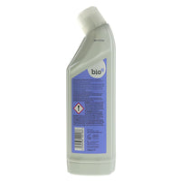 Toilet Cleaner - Bio D, fragrance free