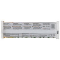 Biona Whole Spelt Spaghetti 500g