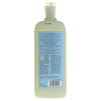 Washing Up Liquid, Bio D, 750ml