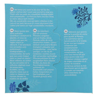 Ultra Super Pads with Wings, 12 pack