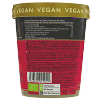 Ice Cream, Cookie Dough 465ml