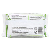 Baby Wipes, Cheeky Panda