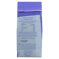 Cocoa powder 250g