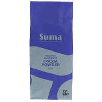 Cocoa powder 250g