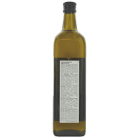 Olive Oil, Clearspring 1L