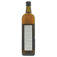 Oil, Rapeseed 1L