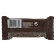 Halva bar 40g