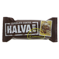Halva bar 40g