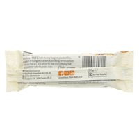 Flapjack. Apricot - Single Bar