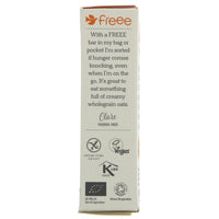 Flapjack. Apricot - Multipack