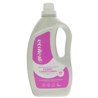 Fabric Conditioner - bamboo 1.5litre