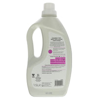 Fabric Conditioner - bamboo 1.5litre