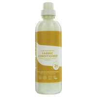 Fabric Conditioner, 740ml