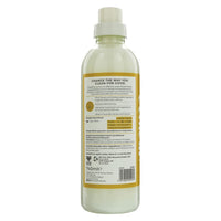 Fabric Conditioner, 740ml