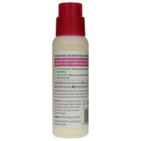Ecover Stain Remover 200ml