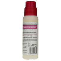Ecover Stain Remover 200ml