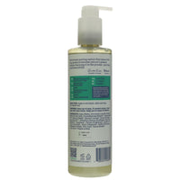 Hand Soap, Coconut, 400ml