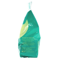 Featured image displaying bag of Suma organic desiccated coconut