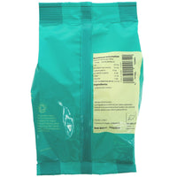 Featured image displaying bag of Suma organic desiccated coconut