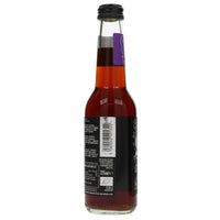 Cola, Gusto 275ml