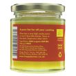 Ghee, 150g