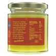 Ghee, 150g