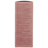 Honeyrose Date & Walnut Toast