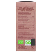 Honeyrose Date & Walnut Toast