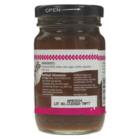 Featured image displaying jar of Thai Taste tamarind paste