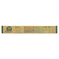 Parchment Baking Paper