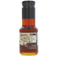Maple Syrup 330g