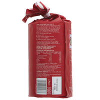 Beetroot Veggie Cakes