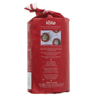 Beetroot Veggie Cakes