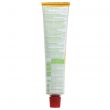 Pate, Classic 200g