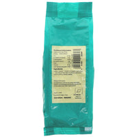 Golden Linseed 250g