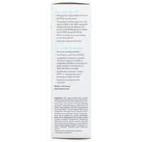 Moisturising Face Cream, Lavera