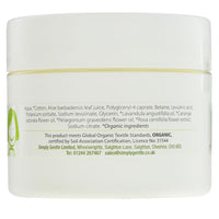 Simply Gentle Make up Removal Pads