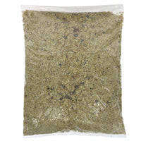 Muesli 3kg