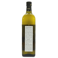 Featured image displaying bottle of Clearspring Organic Sunflower Oil