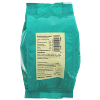 Popcorn, 500g