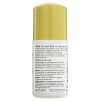 Deodorant, Pitrok Roll On 50ml