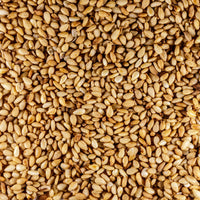 Sesame Seeds 250g