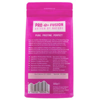 Salt, Profusion Pink Himalayan Salt - Coarse 500g