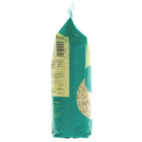 Featured image displaying bag of Suma pearl barley