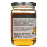 Golden Syrup, 340g